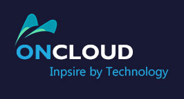 Oncloud Solution - Technology & Services